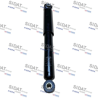 Ammortizzatore SIDAT F220G1317