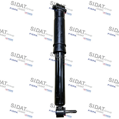 Ammortizzatore SIDAT F220G1320