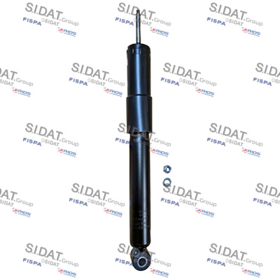 Ammortizzatore SIDAT F220G1321