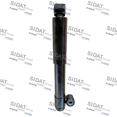 Ammortizzatore SIDAT F220G1322