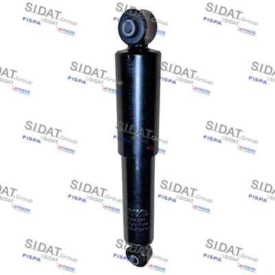 Ammortizzatore SIDAT F220G1324