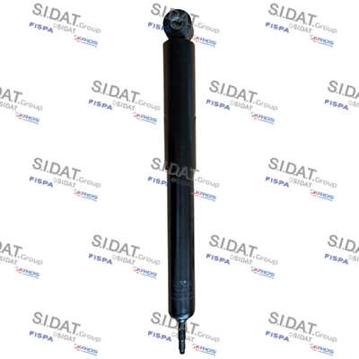 Ammortizzatore SIDAT F220G1327