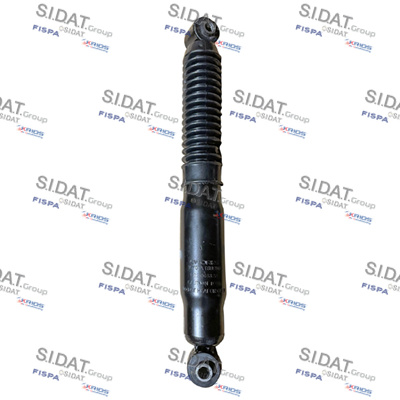 Ammortizzatore SIDAT F220G1328