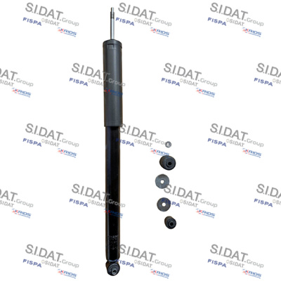 Ammortizzatore SIDAT F220G1338