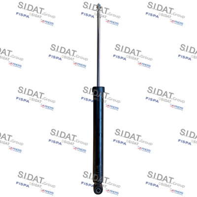 Ammortizzatore SIDAT F220G1339
