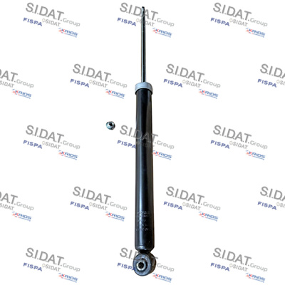 Ammortizzatore SIDAT F220G1340