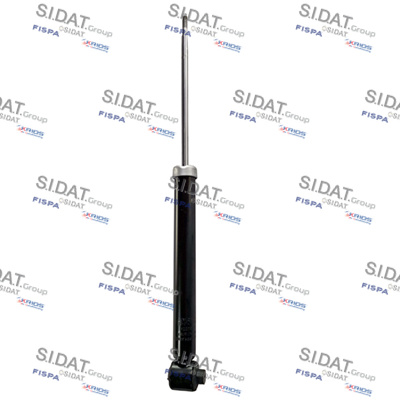 Ammortizzatore SIDAT F220G1341