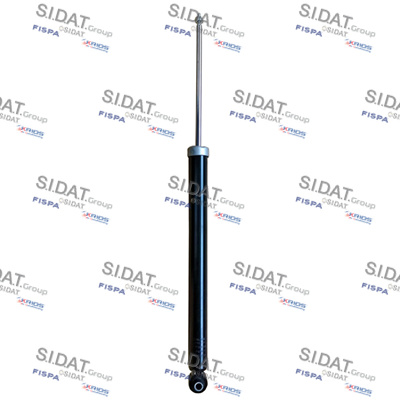 Ammortizzatore SIDAT F220G1342