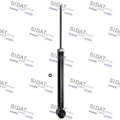 Ammortizzatore SIDAT F220G1343