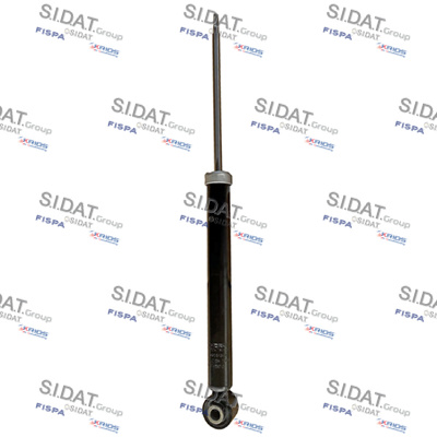 Ammortizzatore SIDAT F220G1344