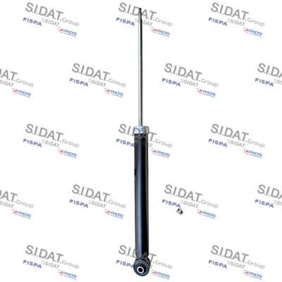 Ammortizzatore SIDAT F220G1345