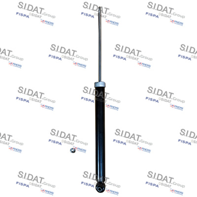 Ammortizzatore SIDAT F220G1346