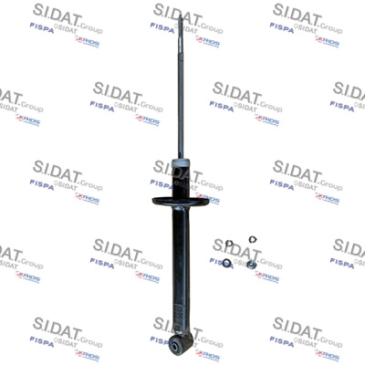 Ammortizzatore SIDAT F220G1350