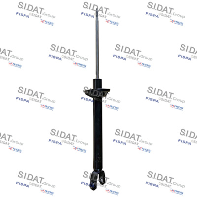 Ammortizzatore SIDAT F220G1352