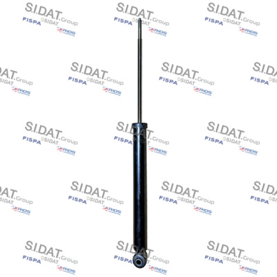Ammortizzatore SIDAT F220G1353
