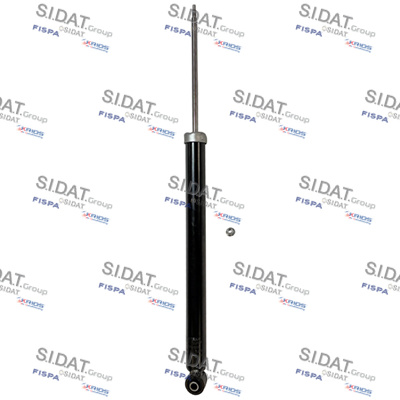 Ammortizzatore SIDAT F220G1355