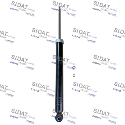 Ammortizzatore SIDAT F220G1356