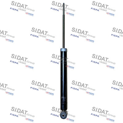 Ammortizzatore SIDAT F220G1357