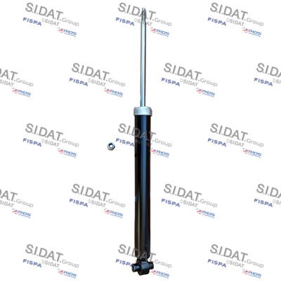 Ammortizzatore SIDAT F220G1358