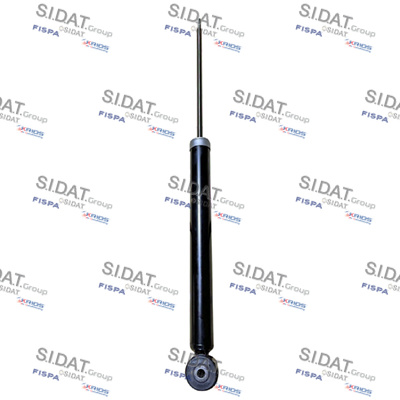 Ammortizzatore SIDAT F220G1360