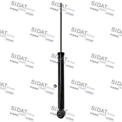 Ammortizzatore SIDAT F220G1361