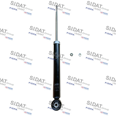 Ammortizzatore SIDAT F220G1363