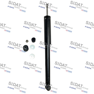 Ammortizzatore SIDAT F220G1368