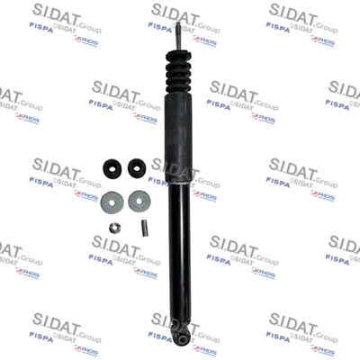 Ammortizzatore SIDAT F220G1369