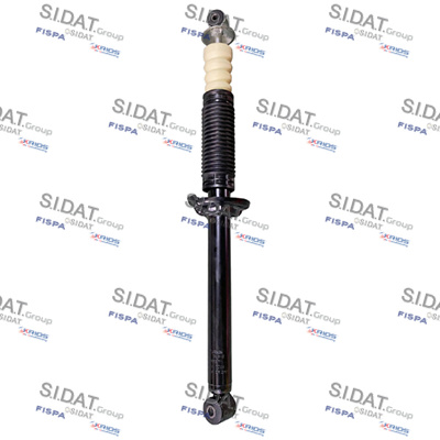 Ammortizzatore SIDAT F220G1371