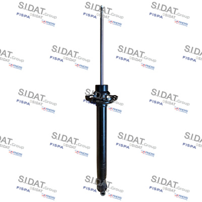 Ammortizzatore SIDAT F220G1372