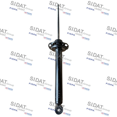 Ammortizzatore SIDAT F220G1374