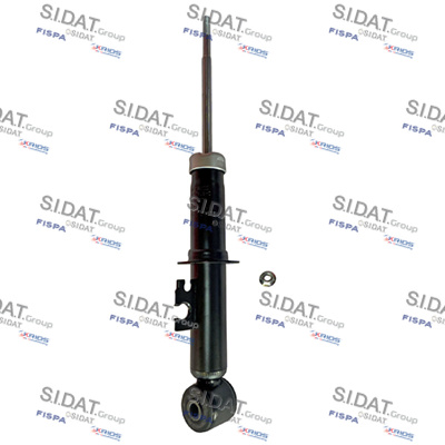 Ammortizzatore SIDAT F220G1377
