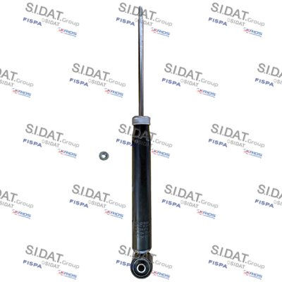 Ammortizzatore SIDAT F220G1378