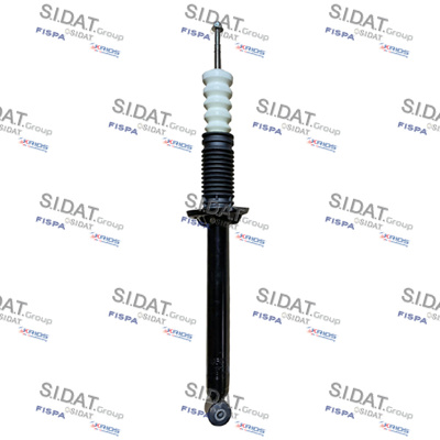 Ammortizzatore SIDAT F220G1379