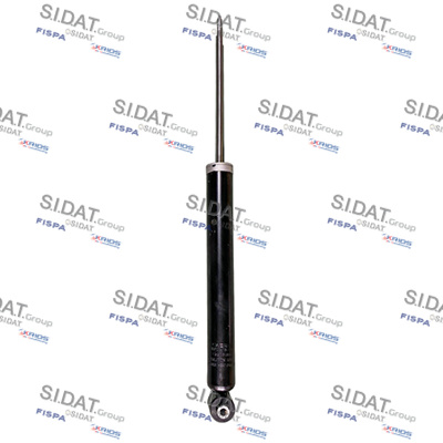 Ammortizzatore SIDAT F220G1380