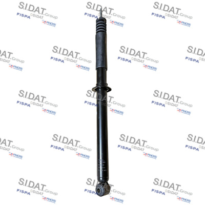 Ammortizzatore SIDAT F220G1381
