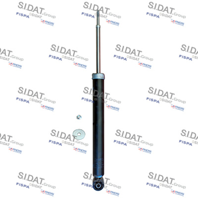Ammortizzatore SIDAT F220G1384