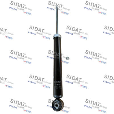 Ammortizzatore SIDAT F220G1385