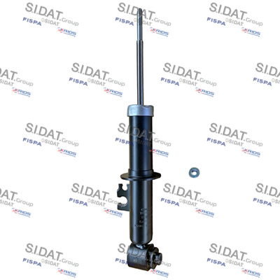 Ammortizzatore SIDAT F220G1386