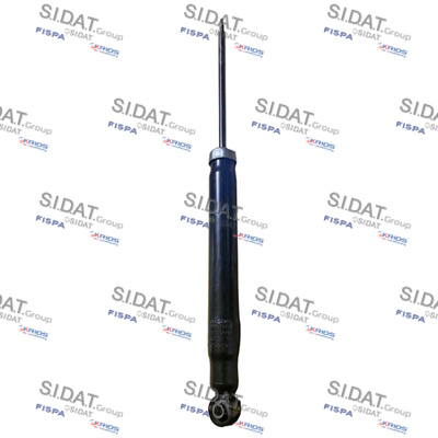 Ammortizzatore SIDAT F220G1387