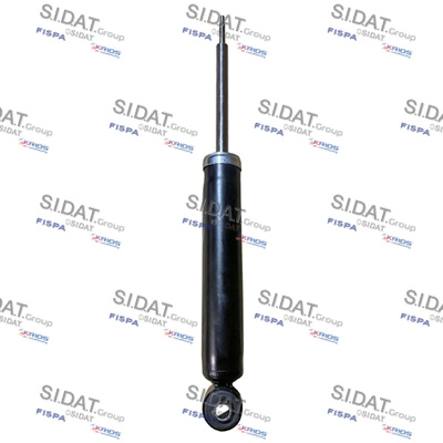 Ammortizzatore SIDAT F220G1393