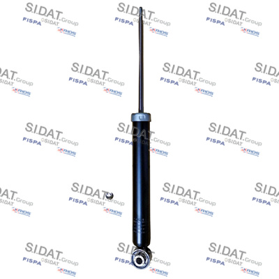 Ammortizzatore SIDAT F220G1395