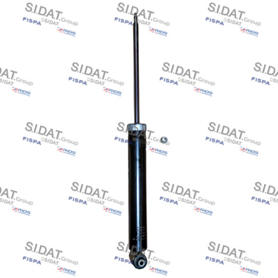 Ammortizzatore SIDAT F220G1396