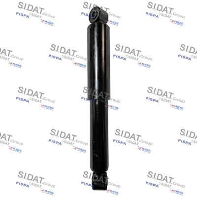 Ammortizzatore SIDAT F220G1401