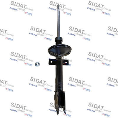 Ammortizzatore SIDAT F220G1491