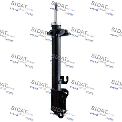 Ammortizzatore SIDAT F220G1591