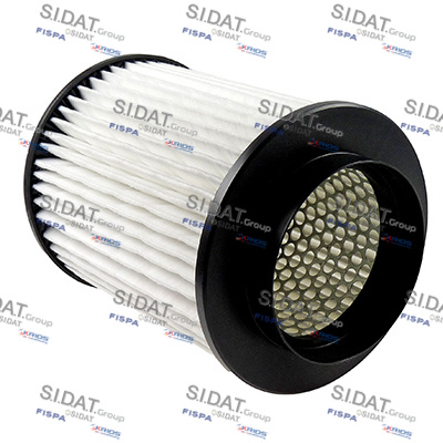 SIDAT FILTRO ARIA MOTORE
