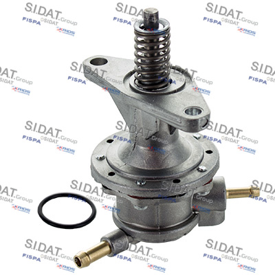 Pompa carburante SIDAT POC680
