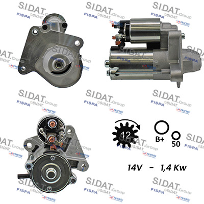 https://images.inforicambi.com/13040/S12VS0013A2.JPG