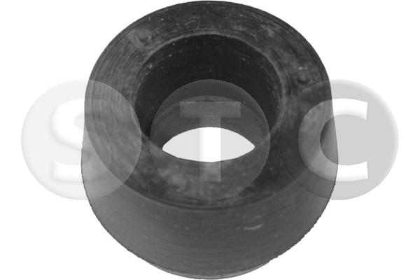 STC-GOMMINO AMMORTIZZATORE (15^)